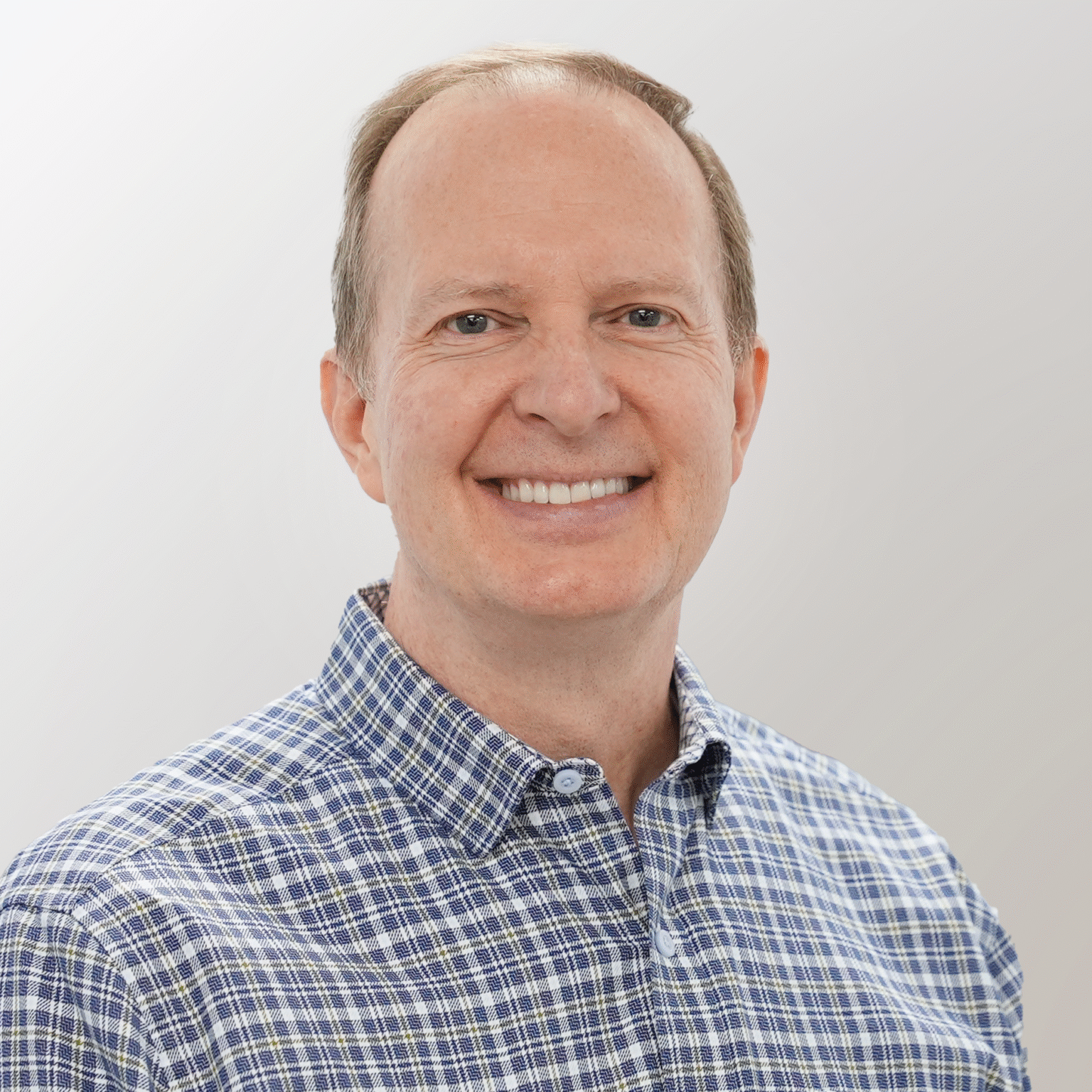 Novae Appoints Chris Eppel as Chief Financial Officer - Novae