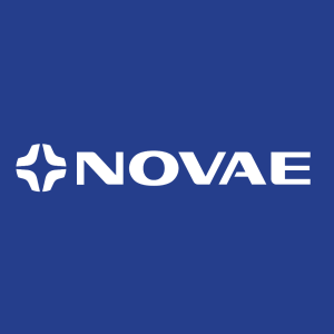 About Novae | Premier Trailer Manufacturers